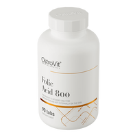 Folic Acid