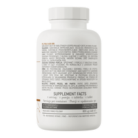 Folic Acid