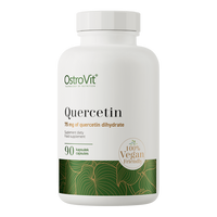Quercétine VEGE