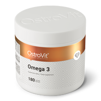 Omega 3