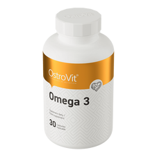 Omega 3