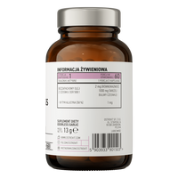 Odorless Garlic - Ail sans odeur