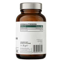 Natural Glutathione