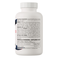 Vitamin K2 200 Natto MK-7