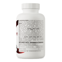 Magnésium glycinate