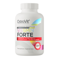 Vit&Min Forte