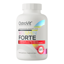Vit&Min Forte