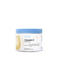 Vitamin C 1000 mg, powder