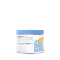 Vitamin C 1000 mg, powder
