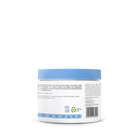 Vitamin C 1000 mg, powder