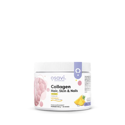 Collagen Peptides VERISOL® (Hair, Skin & Nails)