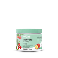 Osavi Acerola 3000 mg 180 g
