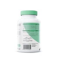 Himalayan Shilajit 500mg