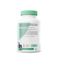 Himalayan Shilajit 500mg