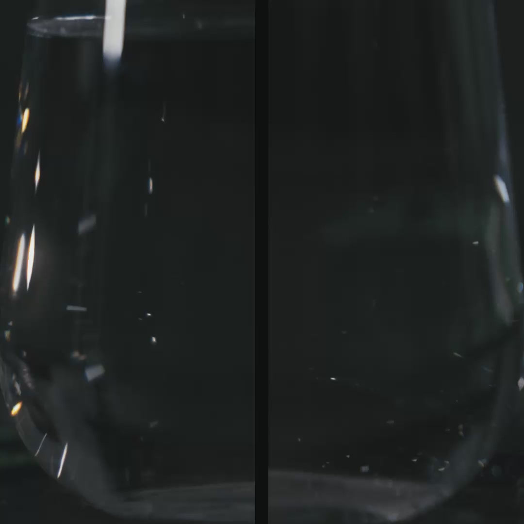Creatine Micronisee (Opticreatin)