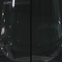 Creatine Micronisee (Opticreatin)