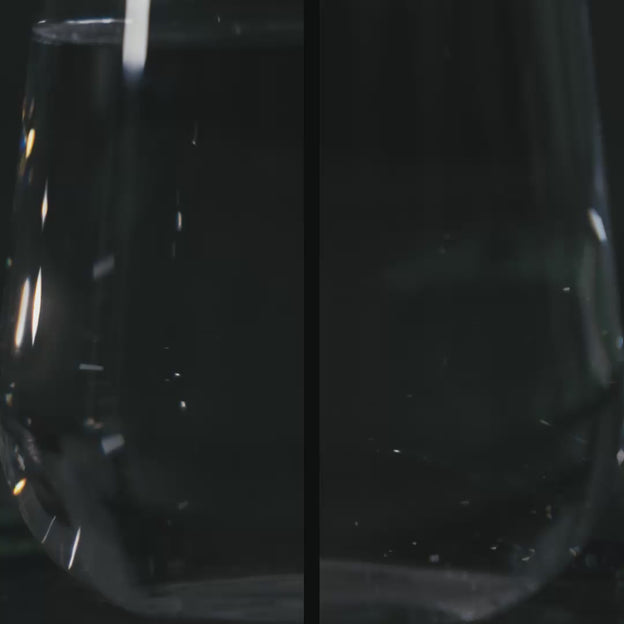 Creatine Micronisee (Opticreatin)