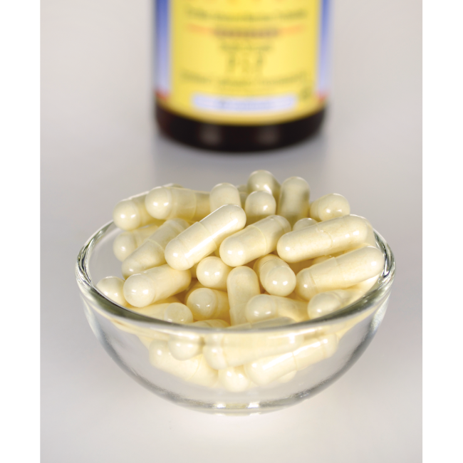 P-5-P (Pyridoxal-5-Phosphate) Coenzymated Vitamin B-6, 40mg