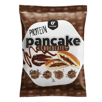 Protein Pancake