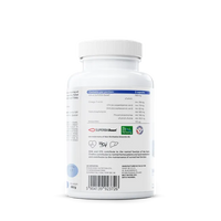 Super Krill Oil 1180 mg