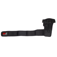 Gants de musculation Yuma