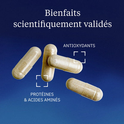 Sodium R-lipoate 100mg