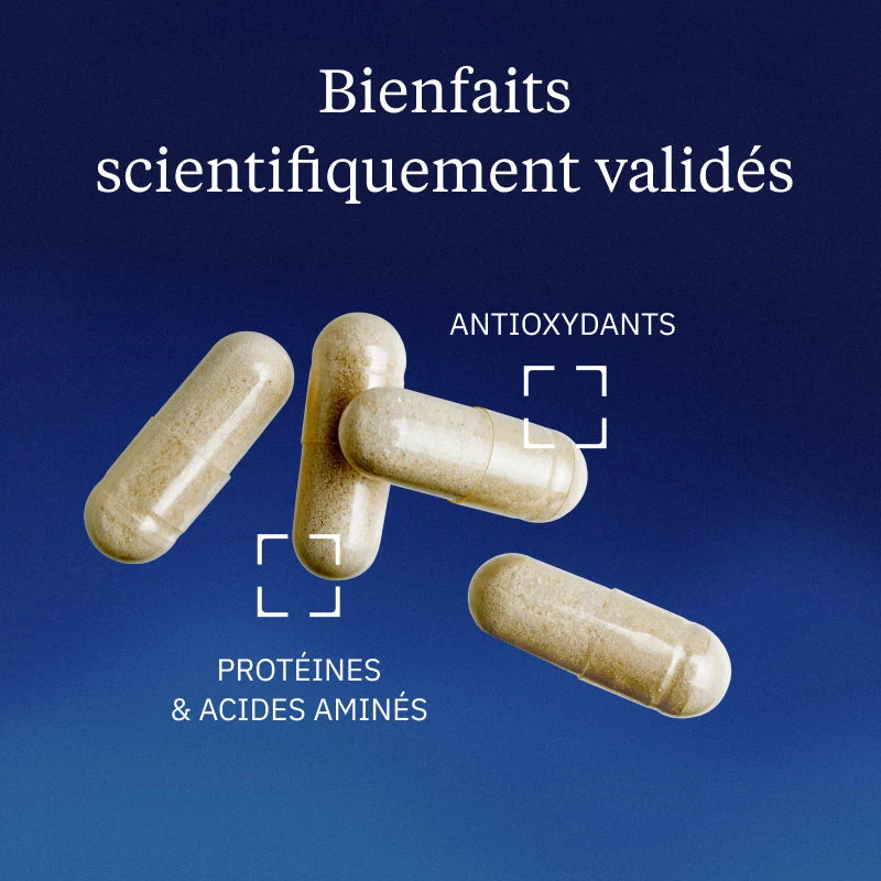 Sodium R-lipoate 100mg