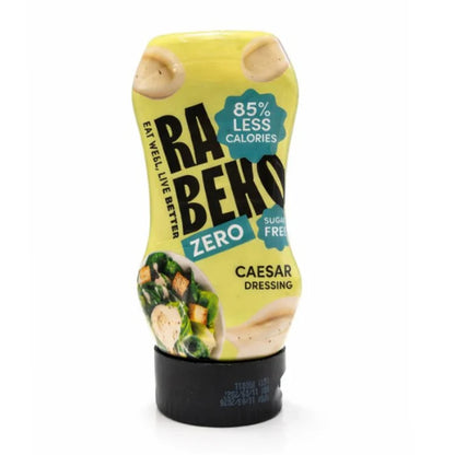 Sauces Sale Zero