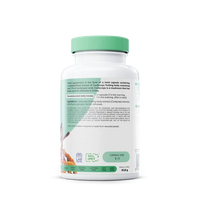 Cordyceps 1200 mg