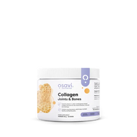 Collagen Peptides - Joints & Bone