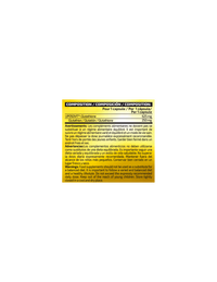 Glutathion Réduit Liposovit®