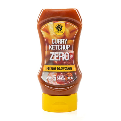 Sauces Sale Zero