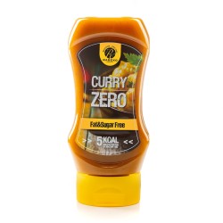 Sauces Sale Zero