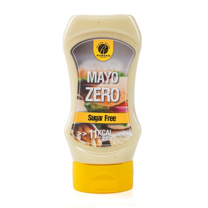 Sauces Sale Zero