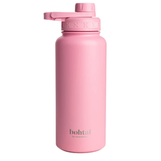 Bohtal Insulated Sports Bottle