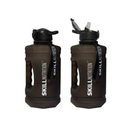 Bouteille / Gourde 2200ml