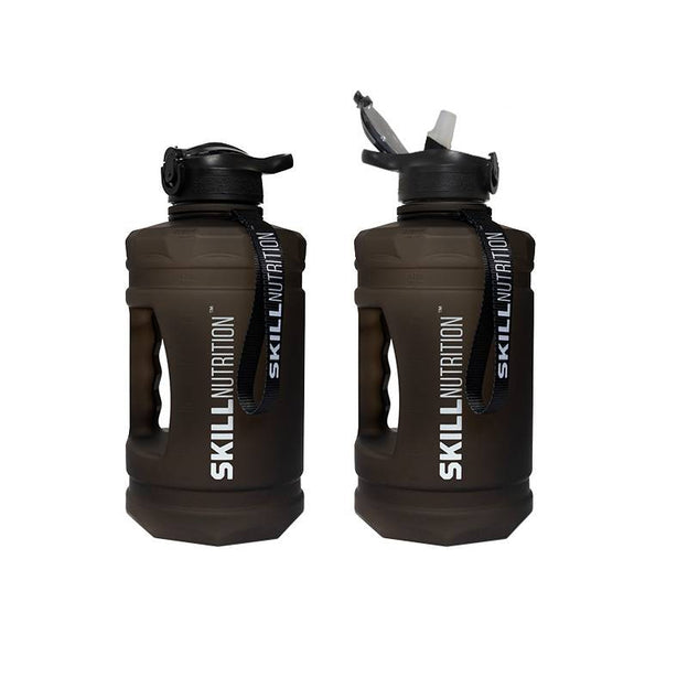 Bouteille / Gourde 2200ml