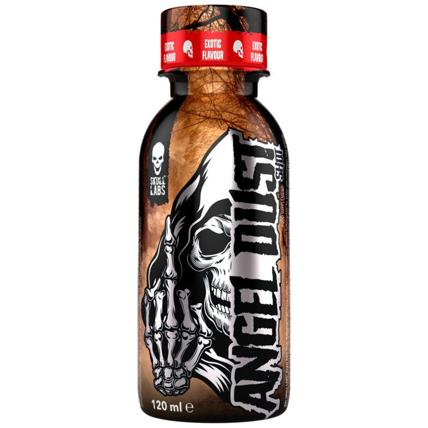 SKULL LABS® Angel Dust Shot