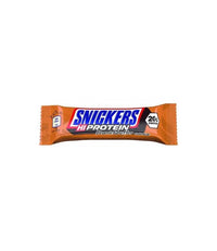Snickers High Protein - barre protéinée