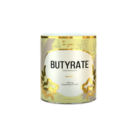 Butyrate de sodium premium