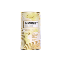 Immunity Booster