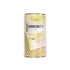 Immunity Booster