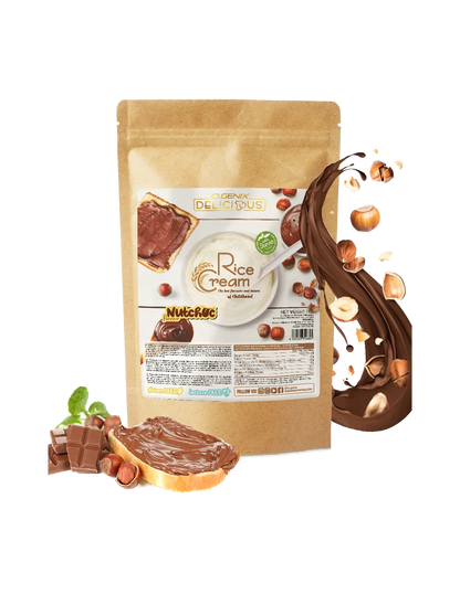 Crème de riz,   12.90,  1000-g-Nutchoc,  IO.Genix,  Active Life