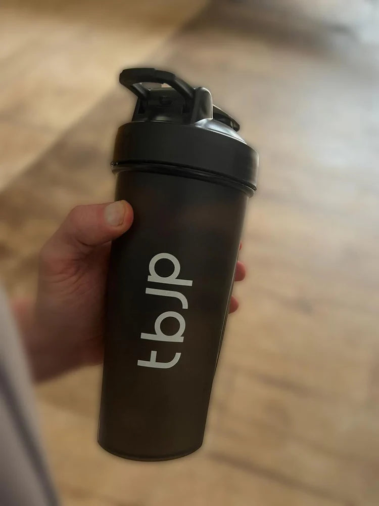 tbJP Shaker 700ml