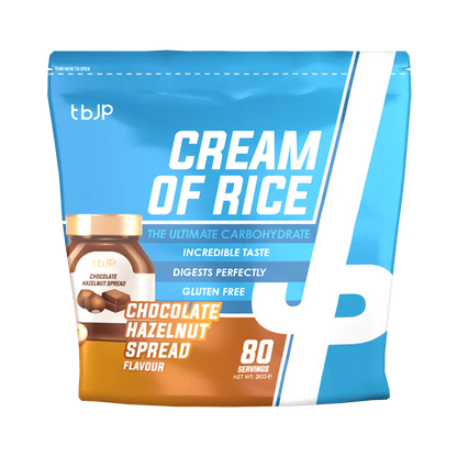 Cream of Rice 2kg