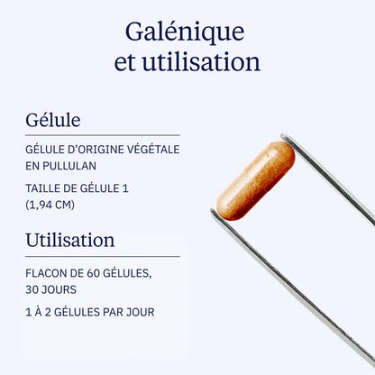 Ubiquinol Kaneka Q10