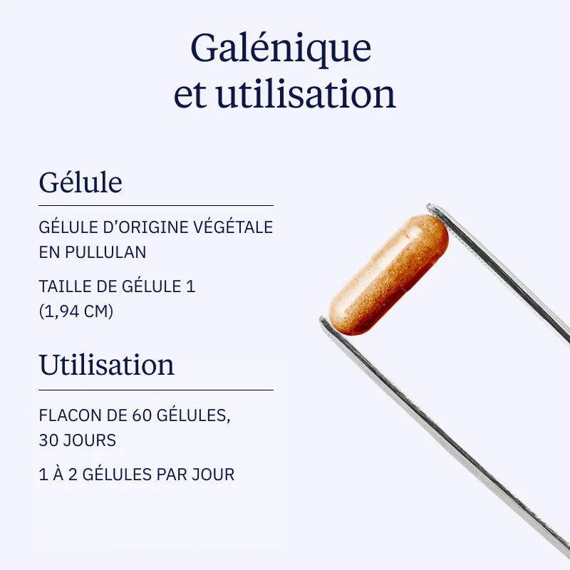 Ubiquinol Kaneka Q10
