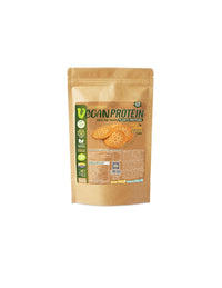 Vegan Protein (sans soja)