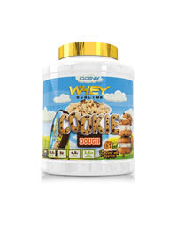 Whey SUBLIME