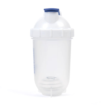 Shaker Opti-White 500 ML